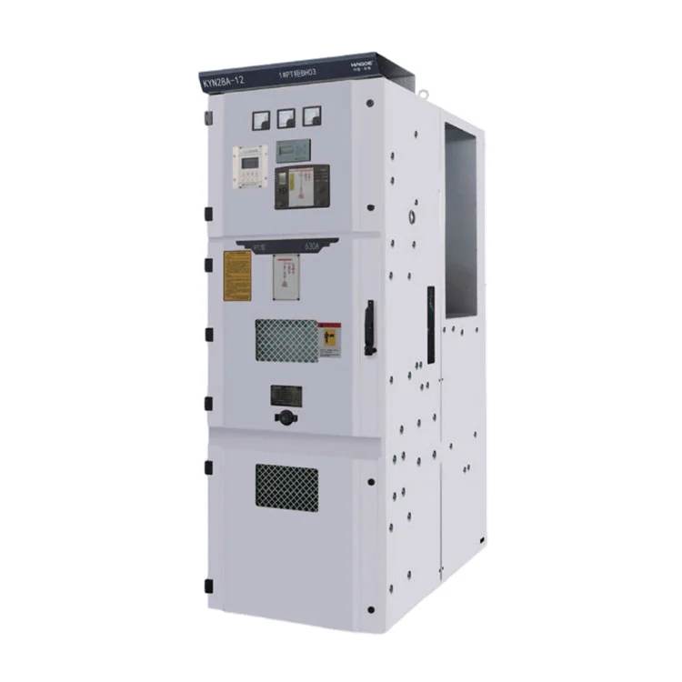 10kV 고전압 개폐기