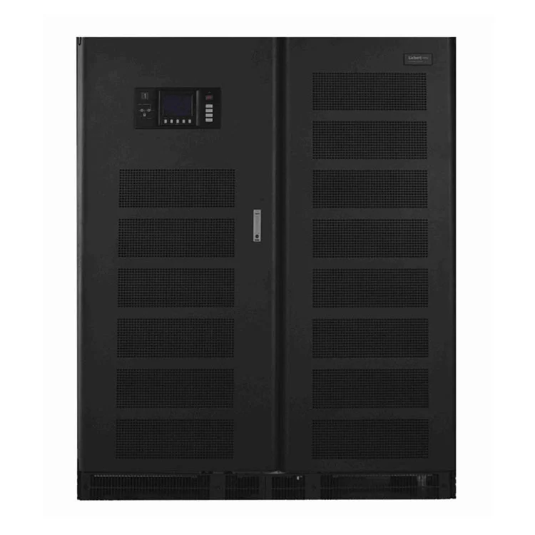 저주파 UPS
